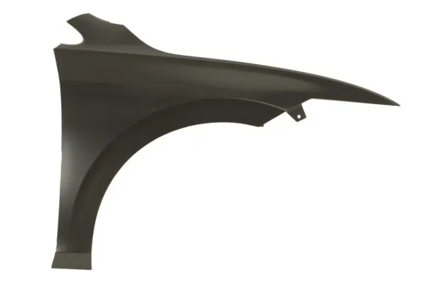 Błotnik przedni prawy do Volkswagen Golf VIII CD1, DA1