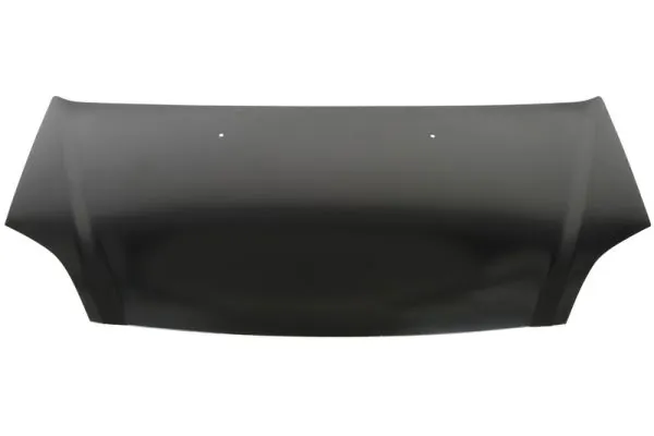 Maska silnika Honda Civic 7 EU, EP, EV