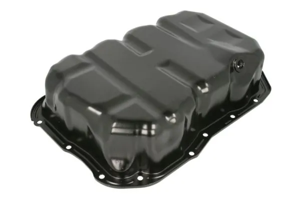 Miska olejowa silnika do Mazda 6  GG