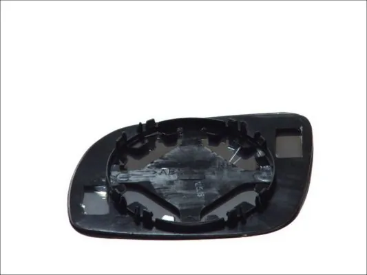 Do koszyka Mechanizm podnoszenia szyby drzwi przednich lewych Renault Trucks TRUCK PREMIUM ROUTE 