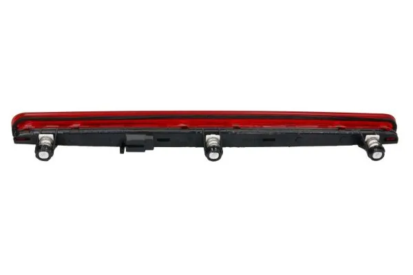 Lampa stop tylna dodatkowa do Volkswagen Transporter T6 SGA, SGH, SHA, SHH