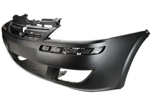 Zderzak przedni do Opel Corsa C F08, F68
