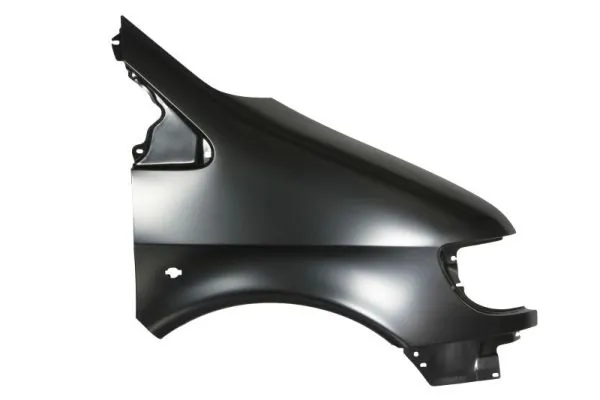 Błotnik przedni prawy do Mercedes V  638