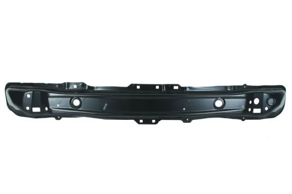 Kupić Duster HM