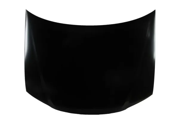 Maska silnika do Fiat Albea 172