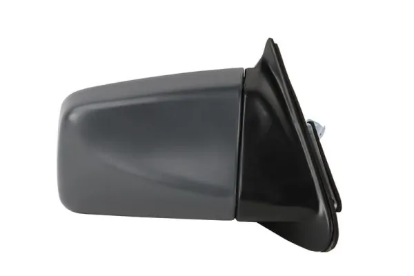 Lusterko wsteczne prawe do Opel Kadett E 35, 36, 45, 46