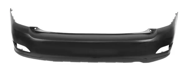 5506008122951P 4max