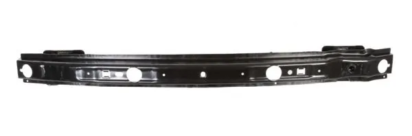 Wzmocnienie zderzaka tylnego do Volkswagen Caddy III 2KB, 2KJ, 2CB, 2CJ