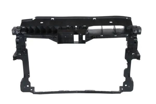 Osłona chłodnicy kompletna (panel mocowania reflektorów) do Volkswagen Tiguan I 5N1, 5N2
