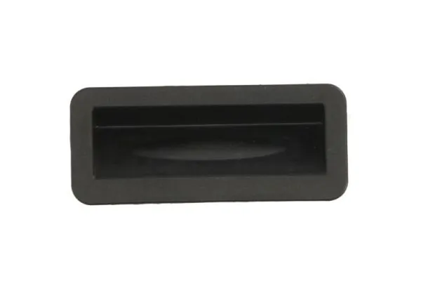 Przycisk blokady klapy bagażnika (drzwi 3/5) VAG 6M5119B514AD cena, od 15,90 USD
