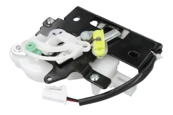 Zamek klapy bagażnika (3/5 drzwi tylnych) Mazda 6 GG