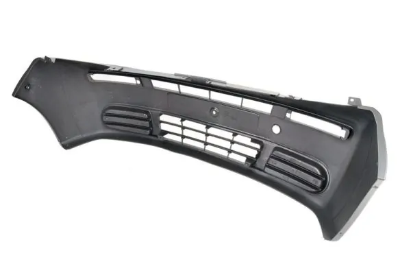 Zderzak przedni General Motors 91165829 cena, od 92,24 USD