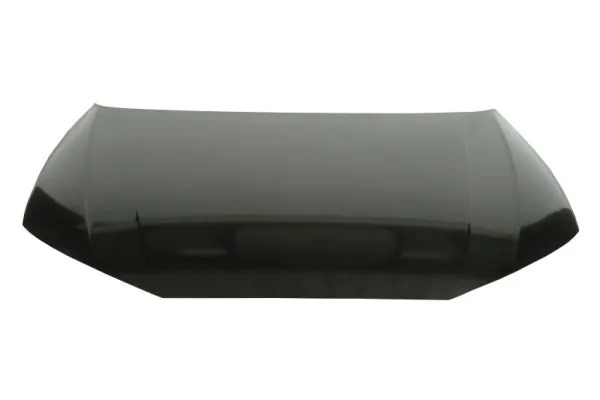 6803000030280P 4max