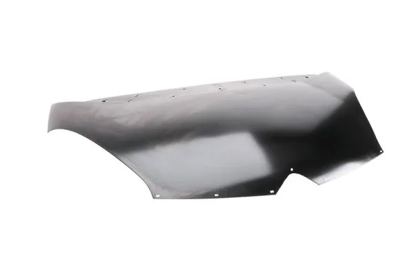 Maska silnika Citroen C4 PICASSO I minivan (UD) (2006 - 2013) cena, od 218,97 USD