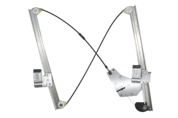 Mechanizm podnoszenia szyby drzwi przednich prawych do Ford Mondeo III B4Y