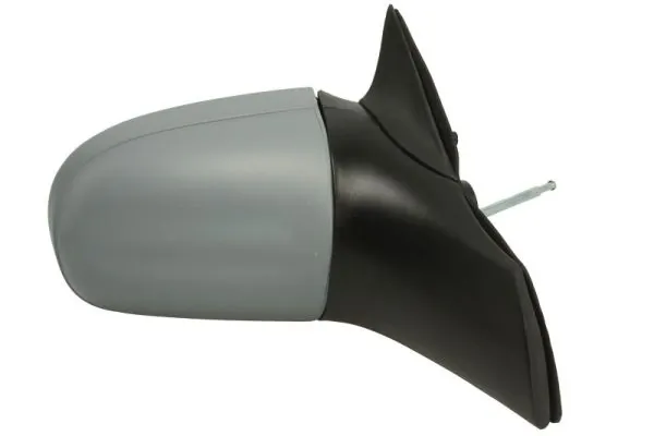 Lusterko wsteczne prawe do Opel Corsa B S93