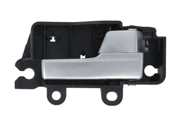 Klamka do drzwi Ford C-Max