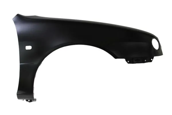 Błotnik przedni prawy Toyota Corolla E11