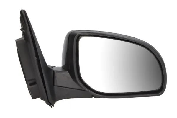 Lusterko wsteczne prawe Hyundai I20 I hatchback (PB) (2008 - 2012) cena, od 89,74 USD