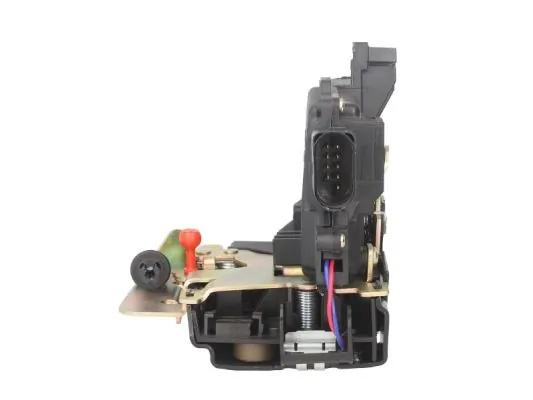 Zamek drzwi przednich prawych Audi A6 C5 sedana (4B2, 4B4) (1997 - 2005) cena, od 39,16 USD