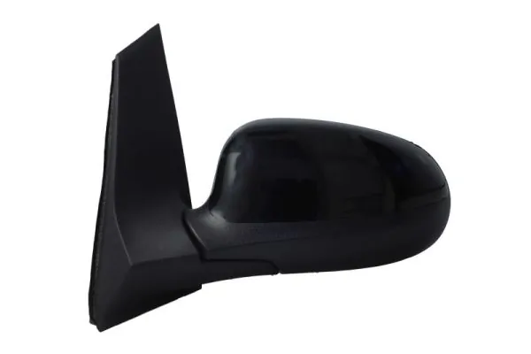 Do koszyka BS5117683BB5YYW Ford Lusterko wsteczne prawe