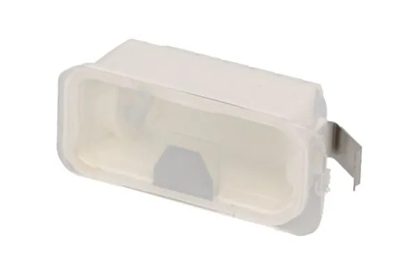 Lampa oświetlenia tylnej tablicy rejestracyjnej Ford Mondeo IV sedana (CA2) (2007 - 2014) cena, od 13,78 USD