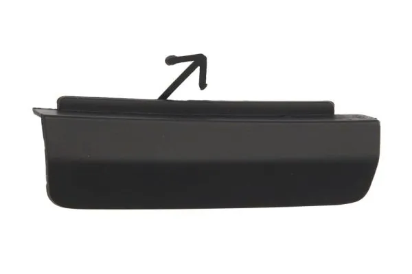 5513008186921P 4max