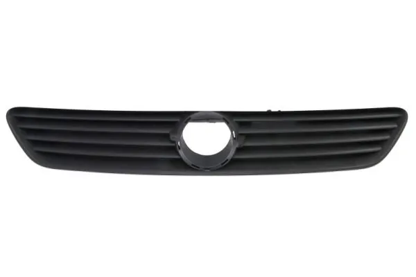 Atrapa grill Opel Astra