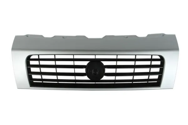 Atrapa chłodnicy do Fiat Ducato III 250