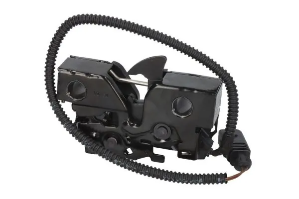 Zamek maski do Volkswagen Passat B8 3G2, CB2