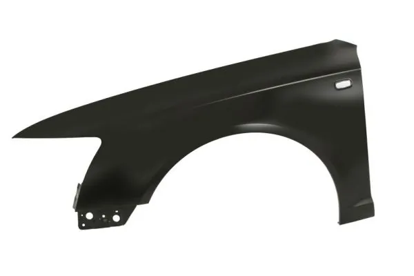 Błotnik przedni lewy do Audi A6 C5 4B2, 4B4