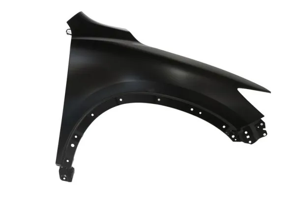 Błotnik przedni lewy do Mazda CX-5 I KE, GH