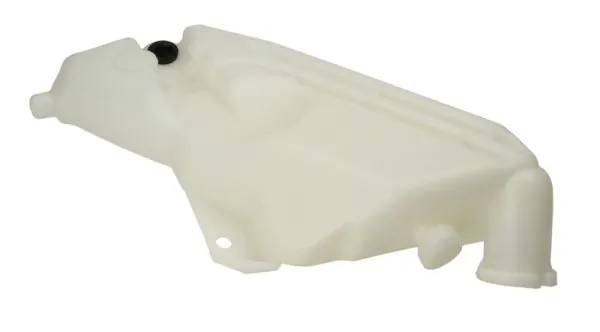 Zbiornik spryskiwaczy Citroen C2