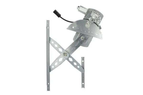 Do koszyka AC422 Magneti Marelli Mechanizm podnoszenia szyby drzwi przednich prawych