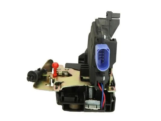 Zamek drzwi przednich prawych Audi A8 D3 sedana (4E2, 4E8) (2002 - 2010) cena, od 46,19 USD