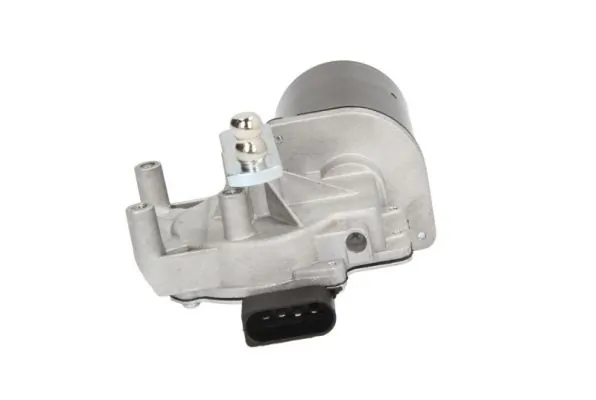 Silniczek wycieraczki szyby przedniej do Volkswagen Transporter T6 SGA, SGH, SHA, SHH