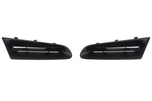 Atrapa chłodnicy Renault Clio KR01