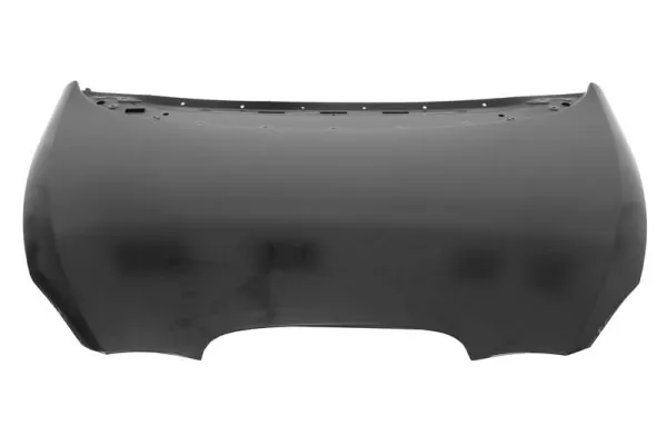 Maska silnika do Seat Leon II 1P1