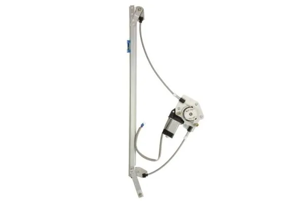 Mechanizm podnoszenia szyby drzwi przednich lewych Renault Trafic II awangarda (FL) (2001 - 2014) cena, od 120,07 USD