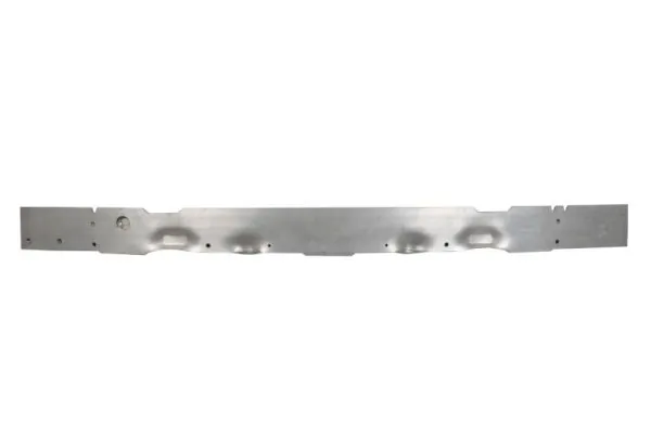 Wzmocnienie zderzaka przedniego do BMW X5 F15, F85