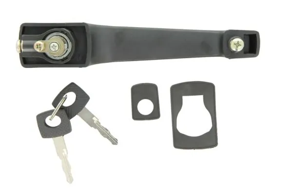 Klamka drzwi przednich zewnętrzna Maxgear 6707600159 cena, od 15,59 USD