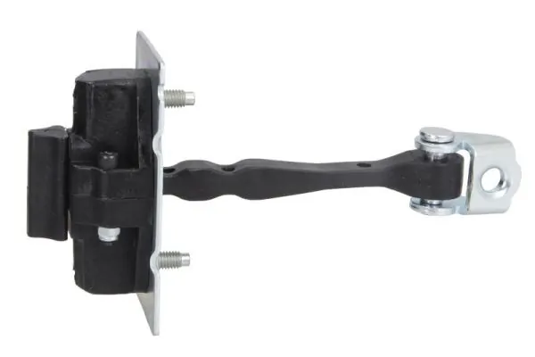 9676345180 Peugeot/Citroen Ogranicznik drzwi przedni