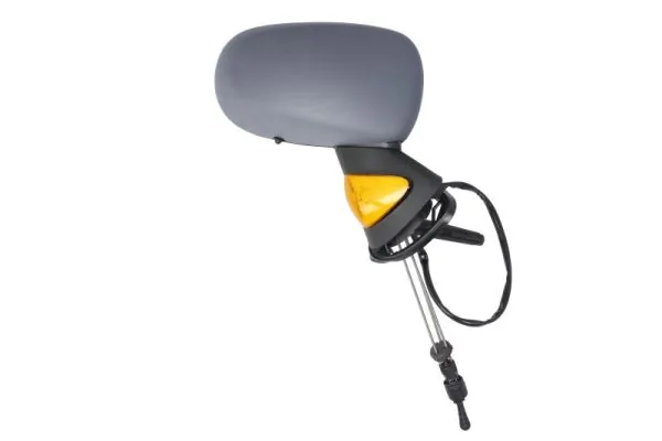 Lusterko wsteczne prawe do Renault Modus  JP0