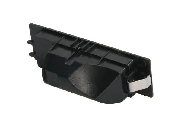 Lampa oświetlenia tylnej tablicy rejestracyjnej do Fiat Marea  185