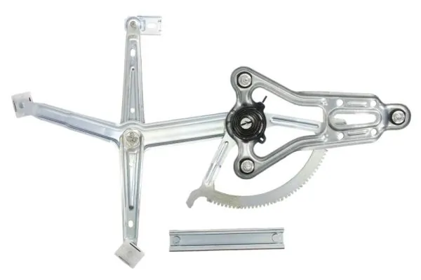 KH35261801 Starline Mechanizm podnoszenia szyby drzwi przednich lewych