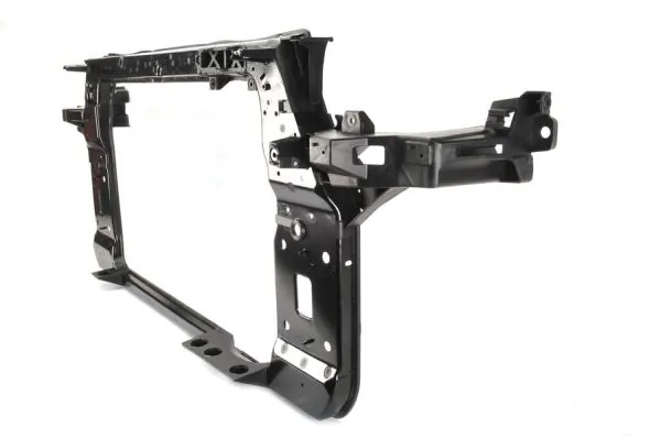 Osłona chłodnicy kompletna (panel mocowania reflektorów) Hyundai Ix35 SUV (LM) (2009 - 2016) cena, od 77,93 USD