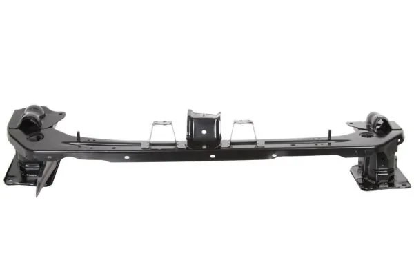 Outlander II SUV (2005-2012) oryginalny od 127,92 zł