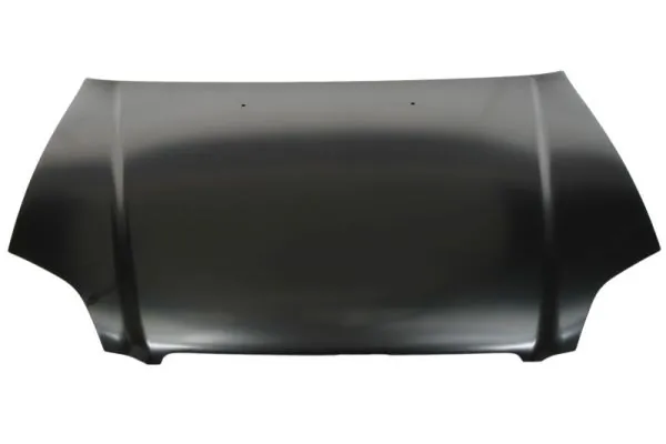 Honda Civic VI (1995-2001)