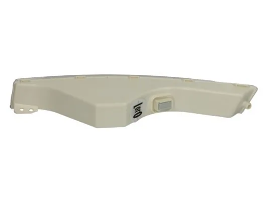 Kierunkowskaz prawy do Volkswagen Passat B6 3C2