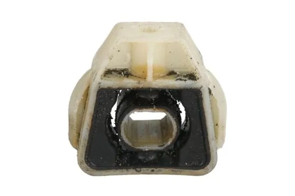 Wspornik chłodnicy dolny AND 34806001 cena, od 6,49 USD